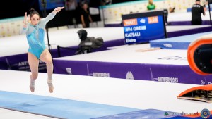 iorio elisa ita ph simone ferraro sfa06961 copia